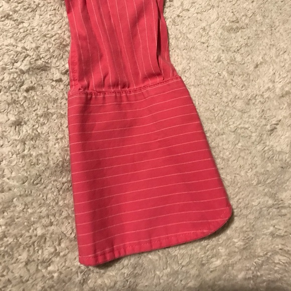 3 for $12 / Women’s Collared Shirt - S - Picture 4 of 5